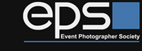 EPS