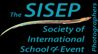 SISEP