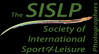 SISLP