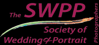 SWPP