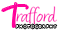  &raquo; Blog